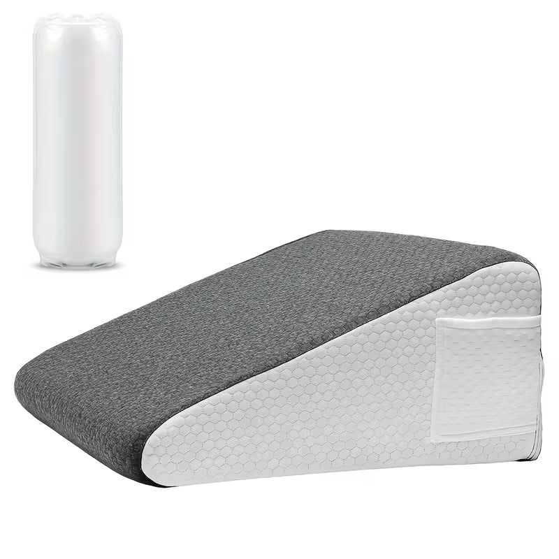 Wedge Pillow